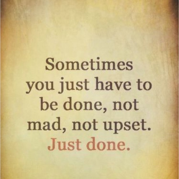 💜REE’S 💜 - Picture 11 of 16